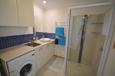 Seascape Beach House - South Australia Travel 22