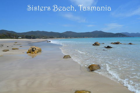 Seascape Beach House - South Australia Travel 28