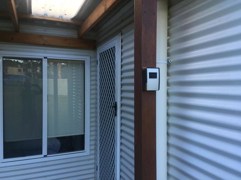 A Slice Of Paradise - South Australia Travel 2