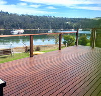 A Slice of Paradise - South Australia Travel