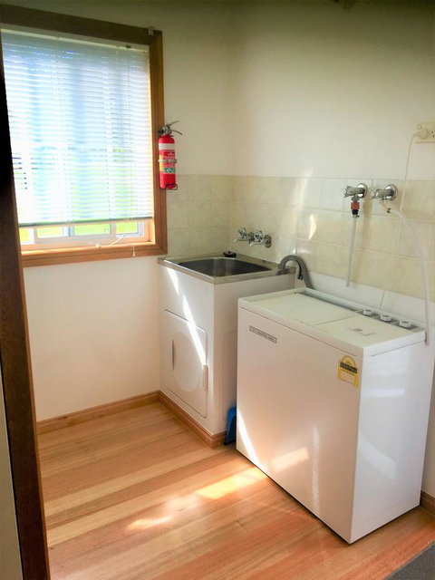 A Slice Of Paradise - South Australia Travel 12