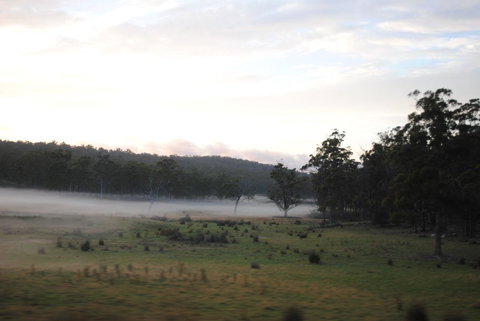 A Slice Of Paradise - South Australia Travel 14