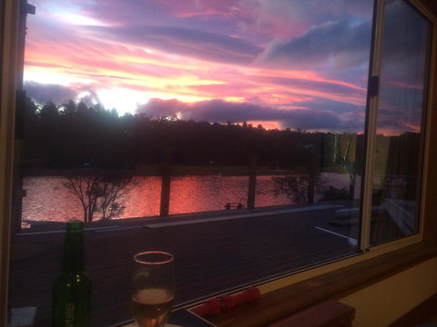 A Slice Of Paradise - South Australia Travel 1