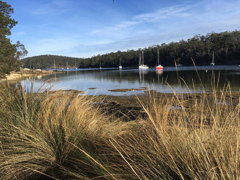 A Slice Of Paradise - South Australia Travel 15