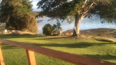 A Slice Of Paradise - South Australia Travel 3