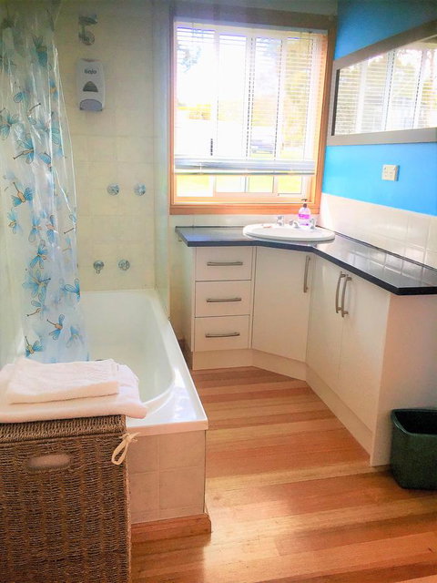 A Slice Of Paradise - South Australia Travel 11