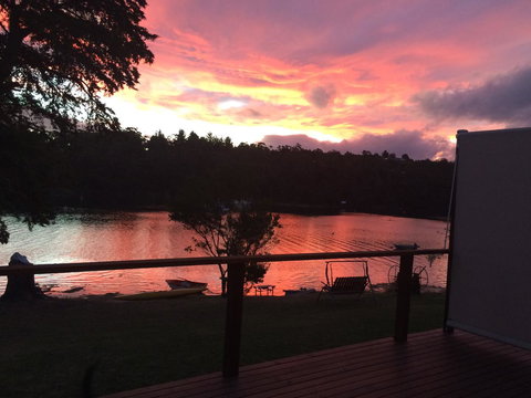 A Slice Of Paradise - South Australia Travel 17