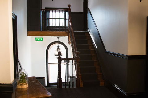 The Macquarie Hobart - South Australia Travel 18