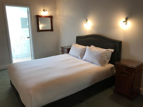 The Macquarie Hobart - South Australia Travel 37