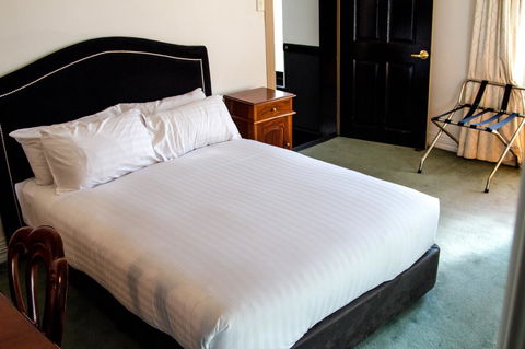 The Macquarie Hobart - South Australia Travel 42
