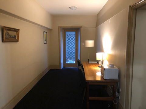 The Macquarie Hobart - South Australia Travel 1