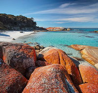 Homelea Accommodation - South Australia Travel