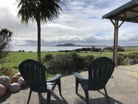 Book Marrawah Accommodation Vacations South Australia Travel South Australia Travel