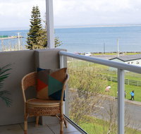 Church Street Villas - South Australia Travel