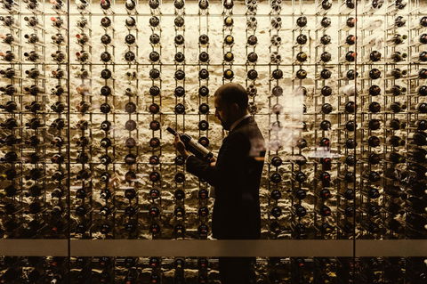 The Henry Jones Art Hotel - South Australia Travel 23