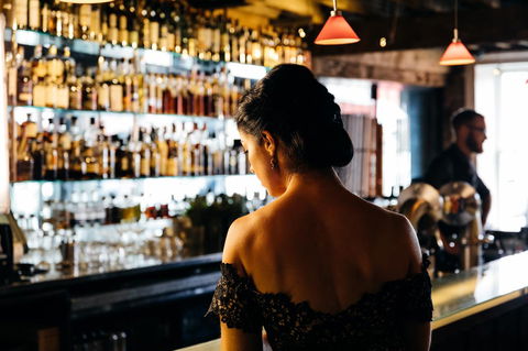 The Henry Jones Art Hotel - South Australia Travel 1