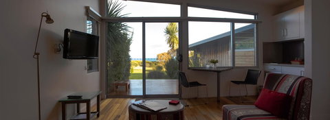 Eagle Peaks At Freycinet - South Australia Travel 11