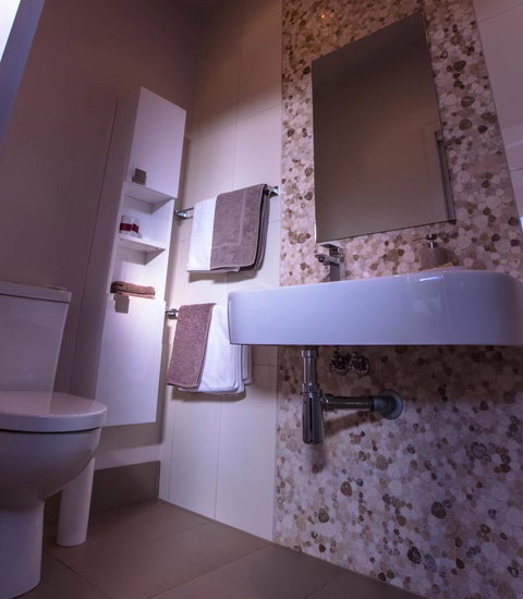 Eagle Peaks At Freycinet - South Australia Travel 14