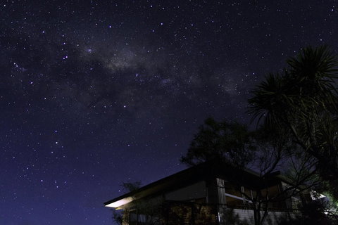 Eagle Peaks At Freycinet - South Australia Travel 0
