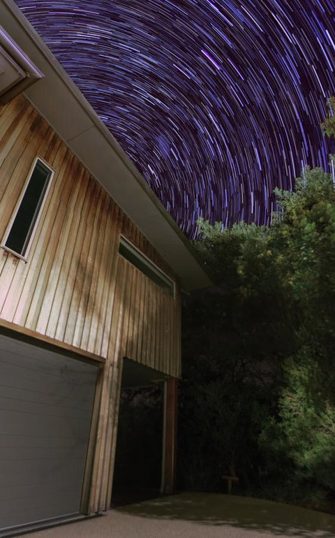 Eagle Peaks At Freycinet - South Australia Travel 1