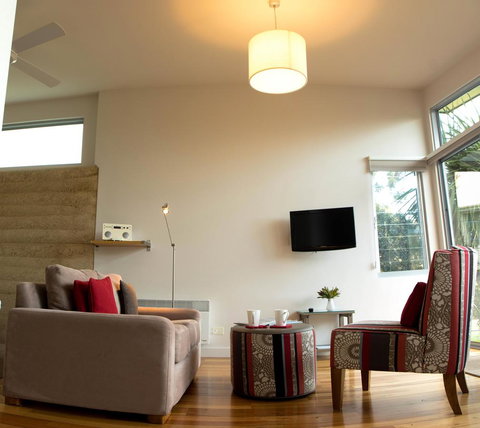 Eagle Peaks At Freycinet - South Australia Travel 10