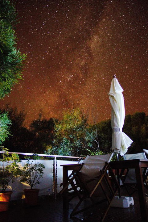 Eagle Peaks At Freycinet - South Australia Travel 17