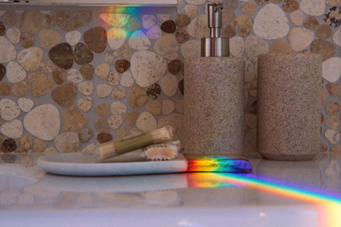 Eagle Peaks At Freycinet - South Australia Travel 3