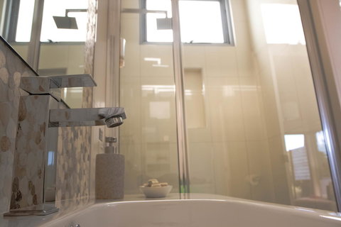 Eagle Peaks At Freycinet - South Australia Travel 15