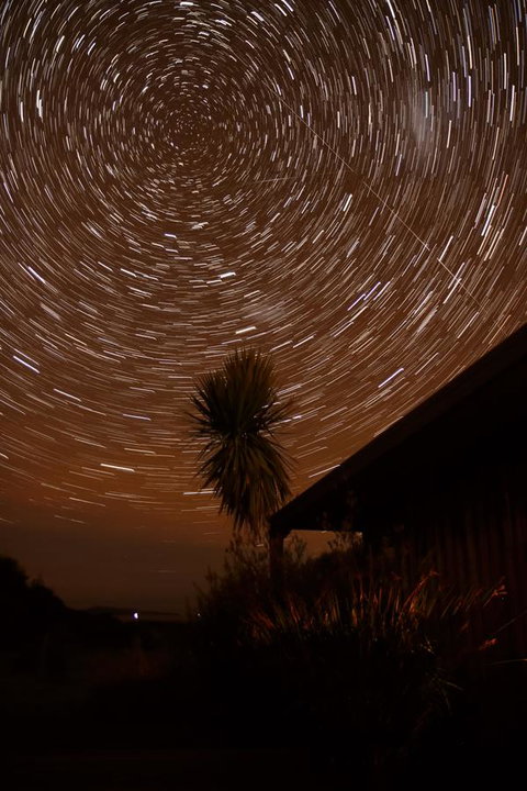 Eagle Peaks At Freycinet - South Australia Travel 16