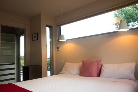 Eagle Peaks At Freycinet - South Australia Travel 7