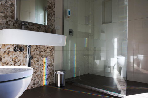 Eagle Peaks At Freycinet - South Australia Travel 4