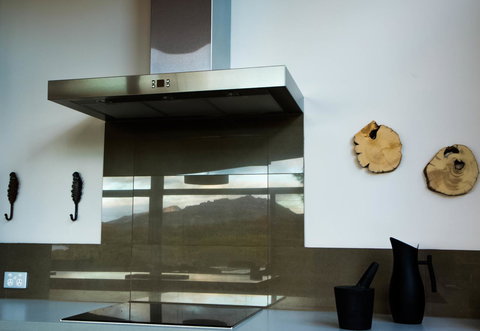 Eagle Peaks At Freycinet - South Australia Travel 5