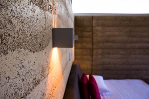 Eagle Peaks At Freycinet - South Australia Travel 12