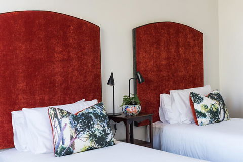 The Florance - South Australia Travel 33