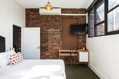 The Florance - South Australia Travel 38