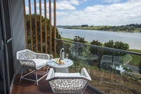 Book Rosevears Accommodation Vacations South Australia Travel South Australia Travel