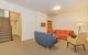 4 Bedroom House - Hobart CBD - Free Parking - Free WIFI - thumb 6