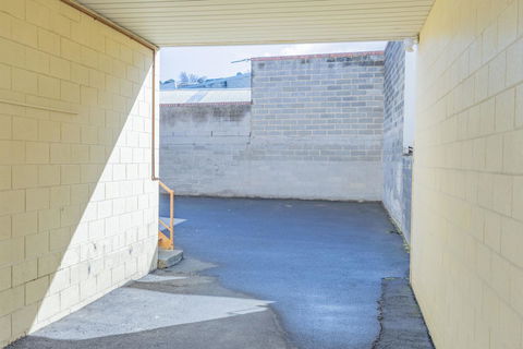 4 Bedroom House - Hobart CBD - Free Parking - Free WIFI - South Australia Travel 26