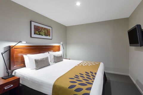 RACV Hobart Hotel - South Australia Travel 35