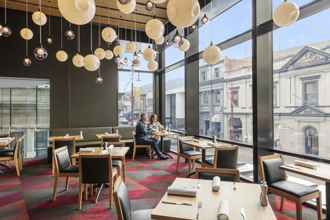 RACV Hobart Hotel - South Australia Travel 0