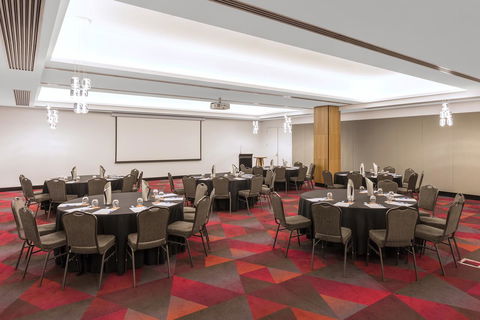 RACV Hobart Hotel - South Australia Travel 31