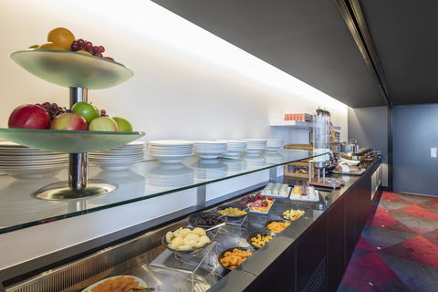 RACV Hobart Hotel - South Australia Travel 25