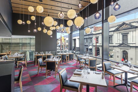 RACV Hobart Hotel - South Australia Travel 18