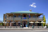 Book Richmond Accommodation Vacations South Australia Travel South Australia Travel