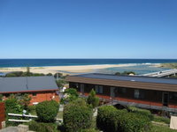 Book Scamander Accommodation Vacations South Australia Travel South Australia Travel
