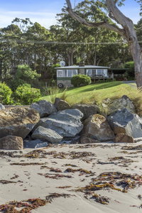 Book Southport Accommodation Vacations South Australia Travel South Australia Travel