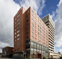 Travelodge Hotel Hobart - South Australia Travel