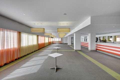 Travelodge Hotel Hobart - South Australia Travel 19