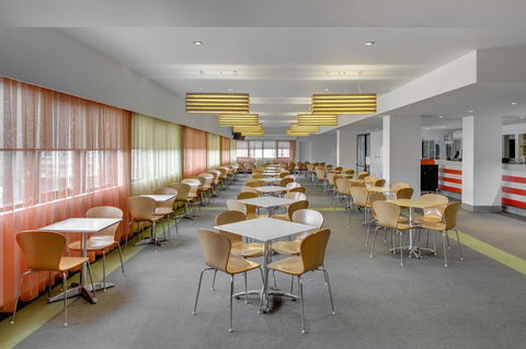 Travelodge Hotel Hobart - South Australia Travel 18