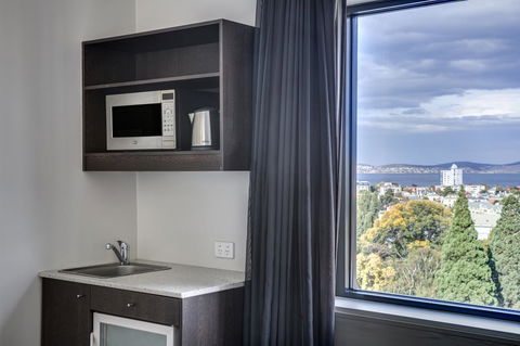 Travelodge Hotel Hobart - South Australia Travel 3